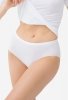 GATTA FIGI BIKINI CLASSIC SENSUAL SKIN